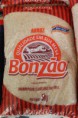 /products/arroz-bonzao-5k-tipo-4/