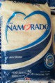 /products/arroz-namorado-5kg-tipo-1/