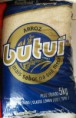/products/arroz-butui-5kg-tipo-1/