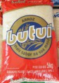 /products/arroz-butui-5kg-tipo-2/