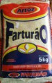 /products/arroz-farturao-5kg-s-tipo/